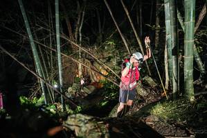 BIB: 
                            <button type="button" onclick="openModal(27957284)" class="btn btn-primary btn-sm float-right btn-popup" data-toggle="modal" data-target=".modal-high-quality">
                        <i class="fas fa-shopping-cart"></i> Add to Cart
                    </button>
                                            <button type="button" onclick="isThisMe(27957284, true)" class="btn btn-success btn-sm float-right btn-popup btn-isme hidden" data-toggle="tooltip" data-placement="bottom" title="นี่คือรูปของคุณใช่ไหม คลิกที่นี่เพื่อเอาเข้าอัลบั้ม">
                        <i class="fas fa-plus"></i> Add to album
                    </button>
                    <button type="button" onclick="isThisMe(27957284, false)" class="btn btn-warning btn-sm float-right btn-popup btn-isnotme hidden">
                        <i class="fas fa-ban"></i> Remove from album
                    </button>