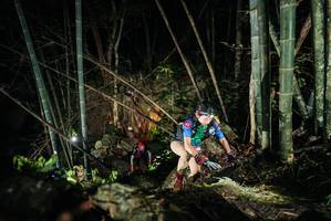 BIB: 
                            <button type="button" onclick="openModal(27959882)" class="btn btn-primary btn-sm float-right btn-popup" data-toggle="modal" data-target=".modal-high-quality">
                        <i class="fas fa-shopping-cart"></i> Add to Cart
                    </button>
                                            <button type="button" onclick="isThisMe(27959882, true)" class="btn btn-success btn-sm float-right btn-popup btn-isme hidden" data-toggle="tooltip" data-placement="bottom" title="นี่คือรูปของคุณใช่ไหม คลิกที่นี่เพื่อเอาเข้าอัลบั้ม">
                        <i class="fas fa-plus"></i> Add to album
                    </button>
                    <button type="button" onclick="isThisMe(27959882, false)" class="btn btn-warning btn-sm float-right btn-popup btn-isnotme hidden">
                        <i class="fas fa-ban"></i> Remove from album
                    </button>