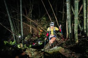 BIB: 
                            <button type="button" onclick="openModal(27962353)" class="btn btn-primary btn-sm float-right btn-popup" data-toggle="modal" data-target=".modal-high-quality">
                        <i class="fas fa-shopping-cart"></i> Add to Cart
                    </button>
                                            <button type="button" onclick="isThisMe(27962353, true)" class="btn btn-success btn-sm float-right btn-popup btn-isme hidden" data-toggle="tooltip" data-placement="bottom" title="นี่คือรูปของคุณใช่ไหม คลิกที่นี่เพื่อเอาเข้าอัลบั้ม">
                        <i class="fas fa-plus"></i> Add to album
                    </button>
                    <button type="button" onclick="isThisMe(27962353, false)" class="btn btn-warning btn-sm float-right btn-popup btn-isnotme hidden">
                        <i class="fas fa-ban"></i> Remove from album
                    </button>