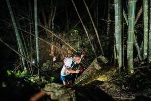 BIB: 
                            <button type="button" onclick="openModal(27957392)" class="btn btn-primary btn-sm float-right btn-popup" data-toggle="modal" data-target=".modal-high-quality">
                        <i class="fas fa-shopping-cart"></i> Add to Cart
                    </button>
                                            <button type="button" onclick="isThisMe(27957392, true)" class="btn btn-success btn-sm float-right btn-popup btn-isme hidden" data-toggle="tooltip" data-placement="bottom" title="นี่คือรูปของคุณใช่ไหม คลิกที่นี่เพื่อเอาเข้าอัลบั้ม">
                        <i class="fas fa-plus"></i> Add to album
                    </button>
                    <button type="button" onclick="isThisMe(27957392, false)" class="btn btn-warning btn-sm float-right btn-popup btn-isnotme hidden">
                        <i class="fas fa-ban"></i> Remove from album
                    </button>