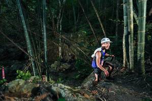 BIB: 
                            <button type="button" onclick="openModal(27956936)" class="btn btn-primary btn-sm float-right btn-popup" data-toggle="modal" data-target=".modal-high-quality">
                        <i class="fas fa-shopping-cart"></i> Add to Cart
                    </button>
                                            <button type="button" onclick="isThisMe(27956936, true)" class="btn btn-success btn-sm float-right btn-popup btn-isme hidden" data-toggle="tooltip" data-placement="bottom" title="นี่คือรูปของคุณใช่ไหม คลิกที่นี่เพื่อเอาเข้าอัลบั้ม">
                        <i class="fas fa-plus"></i> Add to album
                    </button>
                    <button type="button" onclick="isThisMe(27956936, false)" class="btn btn-warning btn-sm float-right btn-popup btn-isnotme hidden">
                        <i class="fas fa-ban"></i> Remove from album
                    </button>