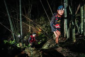 BIB: 
                            <button type="button" onclick="openModal(27960555)" class="btn btn-primary btn-sm float-right btn-popup" data-toggle="modal" data-target=".modal-high-quality">
                        <i class="fas fa-shopping-cart"></i> Add to Cart
                    </button>
                                            <button type="button" onclick="isThisMe(27960555, true)" class="btn btn-success btn-sm float-right btn-popup btn-isme hidden" data-toggle="tooltip" data-placement="bottom" title="นี่คือรูปของคุณใช่ไหม คลิกที่นี่เพื่อเอาเข้าอัลบั้ม">
                        <i class="fas fa-plus"></i> Add to album
                    </button>
                    <button type="button" onclick="isThisMe(27960555, false)" class="btn btn-warning btn-sm float-right btn-popup btn-isnotme hidden">
                        <i class="fas fa-ban"></i> Remove from album
                    </button>