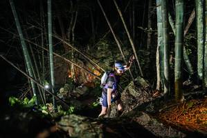 BIB: 
                            <button type="button" onclick="openModal(27958091)" class="btn btn-primary btn-sm float-right btn-popup" data-toggle="modal" data-target=".modal-high-quality">
                        <i class="fas fa-shopping-cart"></i> Add to Cart
                    </button>
                                            <button type="button" onclick="isThisMe(27958091, true)" class="btn btn-success btn-sm float-right btn-popup btn-isme hidden" data-toggle="tooltip" data-placement="bottom" title="นี่คือรูปของคุณใช่ไหม คลิกที่นี่เพื่อเอาเข้าอัลบั้ม">
                        <i class="fas fa-plus"></i> Add to album
                    </button>
                    <button type="button" onclick="isThisMe(27958091, false)" class="btn btn-warning btn-sm float-right btn-popup btn-isnotme hidden">
                        <i class="fas fa-ban"></i> Remove from album
                    </button>