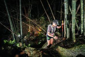 BIB: 
                            <button type="button" onclick="openModal(27957793)" class="btn btn-primary btn-sm float-right btn-popup" data-toggle="modal" data-target=".modal-high-quality">
                        <i class="fas fa-shopping-cart"></i> Add to Cart
                    </button>
                                            <button type="button" onclick="isThisMe(27957793, true)" class="btn btn-success btn-sm float-right btn-popup btn-isme hidden" data-toggle="tooltip" data-placement="bottom" title="นี่คือรูปของคุณใช่ไหม คลิกที่นี่เพื่อเอาเข้าอัลบั้ม">
                        <i class="fas fa-plus"></i> Add to album
                    </button>
                    <button type="button" onclick="isThisMe(27957793, false)" class="btn btn-warning btn-sm float-right btn-popup btn-isnotme hidden">
                        <i class="fas fa-ban"></i> Remove from album
                    </button>