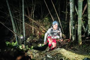 BIB: 
                            <button type="button" onclick="openModal(27963433)" class="btn btn-primary btn-sm float-right btn-popup" data-toggle="modal" data-target=".modal-high-quality">
                        <i class="fas fa-shopping-cart"></i> Add to Cart
                    </button>
                                            <button type="button" onclick="isThisMe(27963433, true)" class="btn btn-success btn-sm float-right btn-popup btn-isme hidden" data-toggle="tooltip" data-placement="bottom" title="นี่คือรูปของคุณใช่ไหม คลิกที่นี่เพื่อเอาเข้าอัลบั้ม">
                        <i class="fas fa-plus"></i> Add to album
                    </button>
                    <button type="button" onclick="isThisMe(27963433, false)" class="btn btn-warning btn-sm float-right btn-popup btn-isnotme hidden">
                        <i class="fas fa-ban"></i> Remove from album
                    </button>