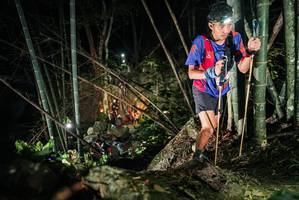 BIB: 
                            <button type="button" onclick="openModal(27958437)" class="btn btn-primary btn-sm float-right btn-popup" data-toggle="modal" data-target=".modal-high-quality">
                        <i class="fas fa-shopping-cart"></i> Add to Cart
                    </button>
                                            <button type="button" onclick="isThisMe(27958437, true)" class="btn btn-success btn-sm float-right btn-popup btn-isme hidden" data-toggle="tooltip" data-placement="bottom" title="นี่คือรูปของคุณใช่ไหม คลิกที่นี่เพื่อเอาเข้าอัลบั้ม">
                        <i class="fas fa-plus"></i> Add to album
                    </button>
                    <button type="button" onclick="isThisMe(27958437, false)" class="btn btn-warning btn-sm float-right btn-popup btn-isnotme hidden">
                        <i class="fas fa-ban"></i> Remove from album
                    </button>