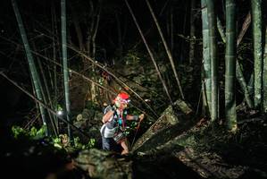 BIB: 
                            <button type="button" onclick="openModal(27960263)" class="btn btn-primary btn-sm float-right btn-popup" data-toggle="modal" data-target=".modal-high-quality">
                        <i class="fas fa-shopping-cart"></i> Add to Cart
                    </button>
                                            <button type="button" onclick="isThisMe(27960263, true)" class="btn btn-success btn-sm float-right btn-popup btn-isme hidden" data-toggle="tooltip" data-placement="bottom" title="นี่คือรูปของคุณใช่ไหม คลิกที่นี่เพื่อเอาเข้าอัลบั้ม">
                        <i class="fas fa-plus"></i> Add to album
                    </button>
                    <button type="button" onclick="isThisMe(27960263, false)" class="btn btn-warning btn-sm float-right btn-popup btn-isnotme hidden">
                        <i class="fas fa-ban"></i> Remove from album
                    </button>