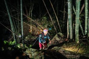 BIB: 
                            <button type="button" onclick="openModal(27957589)" class="btn btn-primary btn-sm float-right btn-popup" data-toggle="modal" data-target=".modal-high-quality">
                        <i class="fas fa-shopping-cart"></i> Add to Cart
                    </button>
                                            <button type="button" onclick="isThisMe(27957589, true)" class="btn btn-success btn-sm float-right btn-popup btn-isme hidden" data-toggle="tooltip" data-placement="bottom" title="นี่คือรูปของคุณใช่ไหม คลิกที่นี่เพื่อเอาเข้าอัลบั้ม">
                        <i class="fas fa-plus"></i> Add to album
                    </button>
                    <button type="button" onclick="isThisMe(27957589, false)" class="btn btn-warning btn-sm float-right btn-popup btn-isnotme hidden">
                        <i class="fas fa-ban"></i> Remove from album
                    </button>