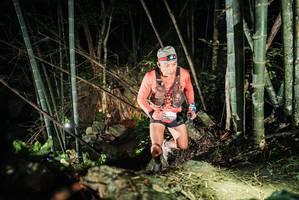 BIB: 
                            <button type="button" onclick="openModal(27957773)" class="btn btn-primary btn-sm float-right btn-popup" data-toggle="modal" data-target=".modal-high-quality">
                        <i class="fas fa-shopping-cart"></i> Add to Cart
                    </button>
                                            <button type="button" onclick="isThisMe(27957773, true)" class="btn btn-success btn-sm float-right btn-popup btn-isme hidden" data-toggle="tooltip" data-placement="bottom" title="นี่คือรูปของคุณใช่ไหม คลิกที่นี่เพื่อเอาเข้าอัลบั้ม">
                        <i class="fas fa-plus"></i> Add to album
                    </button>
                    <button type="button" onclick="isThisMe(27957773, false)" class="btn btn-warning btn-sm float-right btn-popup btn-isnotme hidden">
                        <i class="fas fa-ban"></i> Remove from album
                    </button>