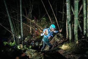 BIB: 
                            <button type="button" onclick="openModal(27961022)" class="btn btn-primary btn-sm float-right btn-popup" data-toggle="modal" data-target=".modal-high-quality">
                        <i class="fas fa-shopping-cart"></i> Add to Cart
                    </button>
                                            <button type="button" onclick="isThisMe(27961022, true)" class="btn btn-success btn-sm float-right btn-popup btn-isme hidden" data-toggle="tooltip" data-placement="bottom" title="นี่คือรูปของคุณใช่ไหม คลิกที่นี่เพื่อเอาเข้าอัลบั้ม">
                        <i class="fas fa-plus"></i> Add to album
                    </button>
                    <button type="button" onclick="isThisMe(27961022, false)" class="btn btn-warning btn-sm float-right btn-popup btn-isnotme hidden">
                        <i class="fas fa-ban"></i> Remove from album
                    </button>