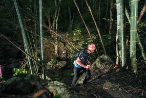 BIB: 
                            <button type="button" onclick="openModal(27956991)" class="btn btn-primary btn-sm float-right btn-popup" data-toggle="modal" data-target=".modal-high-quality">
                        <i class="fas fa-shopping-cart"></i> Add to Cart
                    </button>
                                            <button type="button" onclick="isThisMe(27956991, true)" class="btn btn-success btn-sm float-right btn-popup btn-isme hidden" data-toggle="tooltip" data-placement="bottom" title="นี่คือรูปของคุณใช่ไหม คลิกที่นี่เพื่อเอาเข้าอัลบั้ม">
                        <i class="fas fa-plus"></i> Add to album
                    </button>
                    <button type="button" onclick="isThisMe(27956991, false)" class="btn btn-warning btn-sm float-right btn-popup btn-isnotme hidden">
                        <i class="fas fa-ban"></i> Remove from album
                    </button>