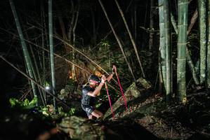 BIB: 
                            <button type="button" onclick="openModal(27957902)" class="btn btn-primary btn-sm float-right btn-popup" data-toggle="modal" data-target=".modal-high-quality">
                        <i class="fas fa-shopping-cart"></i> Add to Cart
                    </button>
                                            <button type="button" onclick="isThisMe(27957902, true)" class="btn btn-success btn-sm float-right btn-popup btn-isme hidden" data-toggle="tooltip" data-placement="bottom" title="นี่คือรูปของคุณใช่ไหม คลิกที่นี่เพื่อเอาเข้าอัลบั้ม">
                        <i class="fas fa-plus"></i> Add to album
                    </button>
                    <button type="button" onclick="isThisMe(27957902, false)" class="btn btn-warning btn-sm float-right btn-popup btn-isnotme hidden">
                        <i class="fas fa-ban"></i> Remove from album
                    </button>