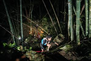 BIB: 
                            <button type="button" onclick="openModal(27958693)" class="btn btn-primary btn-sm float-right btn-popup" data-toggle="modal" data-target=".modal-high-quality">
                        <i class="fas fa-shopping-cart"></i> Add to Cart
                    </button>
                                            <button type="button" onclick="isThisMe(27958693, true)" class="btn btn-success btn-sm float-right btn-popup btn-isme hidden" data-toggle="tooltip" data-placement="bottom" title="นี่คือรูปของคุณใช่ไหม คลิกที่นี่เพื่อเอาเข้าอัลบั้ม">
                        <i class="fas fa-plus"></i> Add to album
                    </button>
                    <button type="button" onclick="isThisMe(27958693, false)" class="btn btn-warning btn-sm float-right btn-popup btn-isnotme hidden">
                        <i class="fas fa-ban"></i> Remove from album
                    </button>