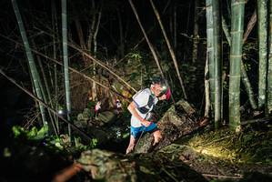 BIB: 
                            <button type="button" onclick="openModal(27957403)" class="btn btn-primary btn-sm float-right btn-popup" data-toggle="modal" data-target=".modal-high-quality">
                        <i class="fas fa-shopping-cart"></i> Add to Cart
                    </button>
                                            <button type="button" onclick="isThisMe(27957403, true)" class="btn btn-success btn-sm float-right btn-popup btn-isme hidden" data-toggle="tooltip" data-placement="bottom" title="นี่คือรูปของคุณใช่ไหม คลิกที่นี่เพื่อเอาเข้าอัลบั้ม">
                        <i class="fas fa-plus"></i> Add to album
                    </button>
                    <button type="button" onclick="isThisMe(27957403, false)" class="btn btn-warning btn-sm float-right btn-popup btn-isnotme hidden">
                        <i class="fas fa-ban"></i> Remove from album
                    </button>