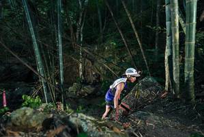 BIB: 
                            <button type="button" onclick="openModal(27956929)" class="btn btn-primary btn-sm float-right btn-popup" data-toggle="modal" data-target=".modal-high-quality">
                        <i class="fas fa-shopping-cart"></i> Add to Cart
                    </button>
                                            <button type="button" onclick="isThisMe(27956929, true)" class="btn btn-success btn-sm float-right btn-popup btn-isme hidden" data-toggle="tooltip" data-placement="bottom" title="นี่คือรูปของคุณใช่ไหม คลิกที่นี่เพื่อเอาเข้าอัลบั้ม">
                        <i class="fas fa-plus"></i> Add to album
                    </button>
                    <button type="button" onclick="isThisMe(27956929, false)" class="btn btn-warning btn-sm float-right btn-popup btn-isnotme hidden">
                        <i class="fas fa-ban"></i> Remove from album
                    </button>