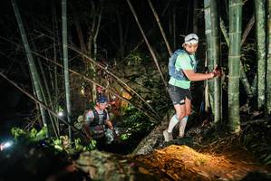 BIB: 
                            <button type="button" onclick="openModal(27960214)" class="btn btn-primary btn-sm float-right btn-popup" data-toggle="modal" data-target=".modal-high-quality">
                        <i class="fas fa-shopping-cart"></i> Add to Cart
                    </button>
                                            <button type="button" onclick="isThisMe(27960214, true)" class="btn btn-success btn-sm float-right btn-popup btn-isme hidden" data-toggle="tooltip" data-placement="bottom" title="นี่คือรูปของคุณใช่ไหม คลิกที่นี่เพื่อเอาเข้าอัลบั้ม">
                        <i class="fas fa-plus"></i> Add to album
                    </button>
                    <button type="button" onclick="isThisMe(27960214, false)" class="btn btn-warning btn-sm float-right btn-popup btn-isnotme hidden">
                        <i class="fas fa-ban"></i> Remove from album
                    </button>