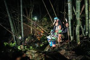 BIB: 
                            <button type="button" onclick="openModal(27960103)" class="btn btn-primary btn-sm float-right btn-popup" data-toggle="modal" data-target=".modal-high-quality">
                        <i class="fas fa-shopping-cart"></i> Add to Cart
                    </button>
                                            <button type="button" onclick="isThisMe(27960103, true)" class="btn btn-success btn-sm float-right btn-popup btn-isme hidden" data-toggle="tooltip" data-placement="bottom" title="นี่คือรูปของคุณใช่ไหม คลิกที่นี่เพื่อเอาเข้าอัลบั้ม">
                        <i class="fas fa-plus"></i> Add to album
                    </button>
                    <button type="button" onclick="isThisMe(27960103, false)" class="btn btn-warning btn-sm float-right btn-popup btn-isnotme hidden">
                        <i class="fas fa-ban"></i> Remove from album
                    </button>