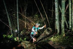 BIB: 
                            <button type="button" onclick="openModal(27960757)" class="btn btn-primary btn-sm float-right btn-popup" data-toggle="modal" data-target=".modal-high-quality">
                        <i class="fas fa-shopping-cart"></i> Add to Cart
                    </button>
                                            <button type="button" onclick="isThisMe(27960757, true)" class="btn btn-success btn-sm float-right btn-popup btn-isme hidden" data-toggle="tooltip" data-placement="bottom" title="นี่คือรูปของคุณใช่ไหม คลิกที่นี่เพื่อเอาเข้าอัลบั้ม">
                        <i class="fas fa-plus"></i> Add to album
                    </button>
                    <button type="button" onclick="isThisMe(27960757, false)" class="btn btn-warning btn-sm float-right btn-popup btn-isnotme hidden">
                        <i class="fas fa-ban"></i> Remove from album
                    </button>