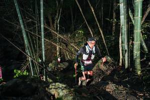 BIB: 
                            <button type="button" onclick="openModal(27957014)" class="btn btn-primary btn-sm float-right btn-popup" data-toggle="modal" data-target=".modal-high-quality">
                        <i class="fas fa-shopping-cart"></i> Add to Cart
                    </button>
                                            <button type="button" onclick="isThisMe(27957014, true)" class="btn btn-success btn-sm float-right btn-popup btn-isme hidden" data-toggle="tooltip" data-placement="bottom" title="นี่คือรูปของคุณใช่ไหม คลิกที่นี่เพื่อเอาเข้าอัลบั้ม">
                        <i class="fas fa-plus"></i> Add to album
                    </button>
                    <button type="button" onclick="isThisMe(27957014, false)" class="btn btn-warning btn-sm float-right btn-popup btn-isnotme hidden">
                        <i class="fas fa-ban"></i> Remove from album
                    </button>