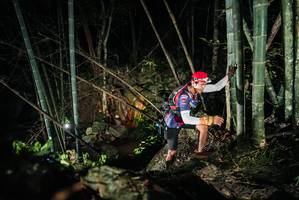 BIB: 
                            <button type="button" onclick="openModal(27959930)" class="btn btn-primary btn-sm float-right btn-popup" data-toggle="modal" data-target=".modal-high-quality">
                        <i class="fas fa-shopping-cart"></i> Add to Cart
                    </button>
                                            <button type="button" onclick="isThisMe(27959930, true)" class="btn btn-success btn-sm float-right btn-popup btn-isme hidden" data-toggle="tooltip" data-placement="bottom" title="นี่คือรูปของคุณใช่ไหม คลิกที่นี่เพื่อเอาเข้าอัลบั้ม">
                        <i class="fas fa-plus"></i> Add to album
                    </button>
                    <button type="button" onclick="isThisMe(27959930, false)" class="btn btn-warning btn-sm float-right btn-popup btn-isnotme hidden">
                        <i class="fas fa-ban"></i> Remove from album
                    </button>