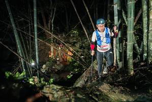 BIB: 
                            <button type="button" onclick="openModal(27958791)" class="btn btn-primary btn-sm float-right btn-popup" data-toggle="modal" data-target=".modal-high-quality">
                        <i class="fas fa-shopping-cart"></i> Add to Cart
                    </button>
                                            <button type="button" onclick="isThisMe(27958791, true)" class="btn btn-success btn-sm float-right btn-popup btn-isme hidden" data-toggle="tooltip" data-placement="bottom" title="นี่คือรูปของคุณใช่ไหม คลิกที่นี่เพื่อเอาเข้าอัลบั้ม">
                        <i class="fas fa-plus"></i> Add to album
                    </button>
                    <button type="button" onclick="isThisMe(27958791, false)" class="btn btn-warning btn-sm float-right btn-popup btn-isnotme hidden">
                        <i class="fas fa-ban"></i> Remove from album
                    </button>