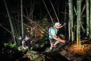 BIB: 
                            <button type="button" onclick="openModal(27960194)" class="btn btn-primary btn-sm float-right btn-popup" data-toggle="modal" data-target=".modal-high-quality">
                        <i class="fas fa-shopping-cart"></i> Add to Cart
                    </button>
                                            <button type="button" onclick="isThisMe(27960194, true)" class="btn btn-success btn-sm float-right btn-popup btn-isme hidden" data-toggle="tooltip" data-placement="bottom" title="นี่คือรูปของคุณใช่ไหม คลิกที่นี่เพื่อเอาเข้าอัลบั้ม">
                        <i class="fas fa-plus"></i> Add to album
                    </button>
                    <button type="button" onclick="isThisMe(27960194, false)" class="btn btn-warning btn-sm float-right btn-popup btn-isnotme hidden">
                        <i class="fas fa-ban"></i> Remove from album
                    </button>