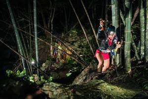 BIB: 
                            <button type="button" onclick="openModal(27962957)" class="btn btn-primary btn-sm float-right btn-popup" data-toggle="modal" data-target=".modal-high-quality">
                        <i class="fas fa-shopping-cart"></i> Add to Cart
                    </button>
                                            <button type="button" onclick="isThisMe(27962957, true)" class="btn btn-success btn-sm float-right btn-popup btn-isme hidden" data-toggle="tooltip" data-placement="bottom" title="นี่คือรูปของคุณใช่ไหม คลิกที่นี่เพื่อเอาเข้าอัลบั้ม">
                        <i class="fas fa-plus"></i> Add to album
                    </button>
                    <button type="button" onclick="isThisMe(27962957, false)" class="btn btn-warning btn-sm float-right btn-popup btn-isnotme hidden">
                        <i class="fas fa-ban"></i> Remove from album
                    </button>