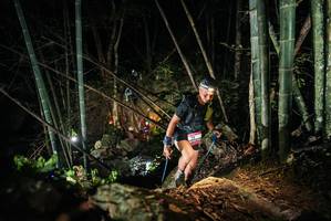 BIB: 
                            <button type="button" onclick="openModal(27959540)" class="btn btn-primary btn-sm float-right btn-popup" data-toggle="modal" data-target=".modal-high-quality">
                        <i class="fas fa-shopping-cart"></i> Add to Cart
                    </button>
                                            <button type="button" onclick="isThisMe(27959540, true)" class="btn btn-success btn-sm float-right btn-popup btn-isme hidden" data-toggle="tooltip" data-placement="bottom" title="นี่คือรูปของคุณใช่ไหม คลิกที่นี่เพื่อเอาเข้าอัลบั้ม">
                        <i class="fas fa-plus"></i> Add to album
                    </button>
                    <button type="button" onclick="isThisMe(27959540, false)" class="btn btn-warning btn-sm float-right btn-popup btn-isnotme hidden">
                        <i class="fas fa-ban"></i> Remove from album
                    </button>