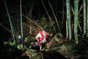 BIB: 
                            <button type="button" onclick="openModal(27959549)" class="btn btn-primary btn-sm float-right btn-popup" data-toggle="modal" data-target=".modal-high-quality">
                        <i class="fas fa-shopping-cart"></i> Add to Cart
                    </button>
                                            <button type="button" onclick="isThisMe(27959549, true)" class="btn btn-success btn-sm float-right btn-popup btn-isme hidden" data-toggle="tooltip" data-placement="bottom" title="นี่คือรูปของคุณใช่ไหม คลิกที่นี่เพื่อเอาเข้าอัลบั้ม">
                        <i class="fas fa-plus"></i> Add to album
                    </button>
                    <button type="button" onclick="isThisMe(27959549, false)" class="btn btn-warning btn-sm float-right btn-popup btn-isnotme hidden">
                        <i class="fas fa-ban"></i> Remove from album
                    </button>