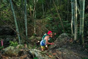 BIB: 
                            <button type="button" onclick="openModal(27956889)" class="btn btn-primary btn-sm float-right btn-popup" data-toggle="modal" data-target=".modal-high-quality">
                        <i class="fas fa-shopping-cart"></i> Add to Cart
                    </button>
                                            <button type="button" onclick="isThisMe(27956889, true)" class="btn btn-success btn-sm float-right btn-popup btn-isme hidden" data-toggle="tooltip" data-placement="bottom" title="นี่คือรูปของคุณใช่ไหม คลิกที่นี่เพื่อเอาเข้าอัลบั้ม">
                        <i class="fas fa-plus"></i> Add to album
                    </button>
                    <button type="button" onclick="isThisMe(27956889, false)" class="btn btn-warning btn-sm float-right btn-popup btn-isnotme hidden">
                        <i class="fas fa-ban"></i> Remove from album
                    </button>