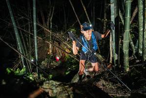 BIB: 
                            <button type="button" onclick="openModal(27957458)" class="btn btn-primary btn-sm float-right btn-popup" data-toggle="modal" data-target=".modal-high-quality">
                        <i class="fas fa-shopping-cart"></i> Add to Cart
                    </button>
                                            <button type="button" onclick="isThisMe(27957458, true)" class="btn btn-success btn-sm float-right btn-popup btn-isme hidden" data-toggle="tooltip" data-placement="bottom" title="นี่คือรูปของคุณใช่ไหม คลิกที่นี่เพื่อเอาเข้าอัลบั้ม">
                        <i class="fas fa-plus"></i> Add to album
                    </button>
                    <button type="button" onclick="isThisMe(27957458, false)" class="btn btn-warning btn-sm float-right btn-popup btn-isnotme hidden">
                        <i class="fas fa-ban"></i> Remove from album
                    </button>