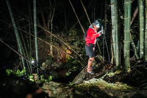 BIB: 
                            <button type="button" onclick="openModal(27959737)" class="btn btn-primary btn-sm float-right btn-popup" data-toggle="modal" data-target=".modal-high-quality">
                        <i class="fas fa-shopping-cart"></i> Add to Cart
                    </button>
                                            <button type="button" onclick="isThisMe(27959737, true)" class="btn btn-success btn-sm float-right btn-popup btn-isme hidden" data-toggle="tooltip" data-placement="bottom" title="นี่คือรูปของคุณใช่ไหม คลิกที่นี่เพื่อเอาเข้าอัลบั้ม">
                        <i class="fas fa-plus"></i> Add to album
                    </button>
                    <button type="button" onclick="isThisMe(27959737, false)" class="btn btn-warning btn-sm float-right btn-popup btn-isnotme hidden">
                        <i class="fas fa-ban"></i> Remove from album
                    </button>