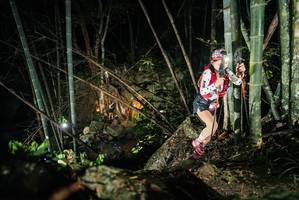 BIB: 
                            <button type="button" onclick="openModal(27958665)" class="btn btn-primary btn-sm float-right btn-popup" data-toggle="modal" data-target=".modal-high-quality">
                        <i class="fas fa-shopping-cart"></i> Add to Cart
                    </button>
                                            <button type="button" onclick="isThisMe(27958665, true)" class="btn btn-success btn-sm float-right btn-popup btn-isme hidden" data-toggle="tooltip" data-placement="bottom" title="นี่คือรูปของคุณใช่ไหม คลิกที่นี่เพื่อเอาเข้าอัลบั้ม">
                        <i class="fas fa-plus"></i> Add to album
                    </button>
                    <button type="button" onclick="isThisMe(27958665, false)" class="btn btn-warning btn-sm float-right btn-popup btn-isnotme hidden">
                        <i class="fas fa-ban"></i> Remove from album
                    </button>