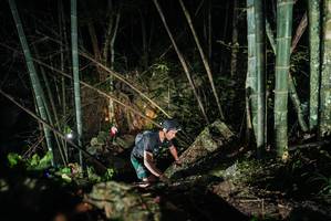 BIB: 
                            <button type="button" onclick="openModal(27957642)" class="btn btn-primary btn-sm float-right btn-popup" data-toggle="modal" data-target=".modal-high-quality">
                        <i class="fas fa-shopping-cart"></i> Add to Cart
                    </button>
                                            <button type="button" onclick="isThisMe(27957642, true)" class="btn btn-success btn-sm float-right btn-popup btn-isme hidden" data-toggle="tooltip" data-placement="bottom" title="นี่คือรูปของคุณใช่ไหม คลิกที่นี่เพื่อเอาเข้าอัลบั้ม">
                        <i class="fas fa-plus"></i> Add to album
                    </button>
                    <button type="button" onclick="isThisMe(27957642, false)" class="btn btn-warning btn-sm float-right btn-popup btn-isnotme hidden">
                        <i class="fas fa-ban"></i> Remove from album
                    </button>