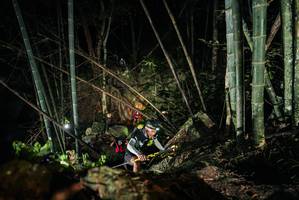 BIB: 
                            <button type="button" onclick="openModal(27961551)" class="btn btn-primary btn-sm float-right btn-popup" data-toggle="modal" data-target=".modal-high-quality">
                        <i class="fas fa-shopping-cart"></i> Add to Cart
                    </button>
                                            <button type="button" onclick="isThisMe(27961551, true)" class="btn btn-success btn-sm float-right btn-popup btn-isme hidden" data-toggle="tooltip" data-placement="bottom" title="นี่คือรูปของคุณใช่ไหม คลิกที่นี่เพื่อเอาเข้าอัลบั้ม">
                        <i class="fas fa-plus"></i> Add to album
                    </button>
                    <button type="button" onclick="isThisMe(27961551, false)" class="btn btn-warning btn-sm float-right btn-popup btn-isnotme hidden">
                        <i class="fas fa-ban"></i> Remove from album
                    </button>