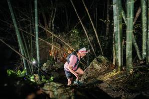 BIB: 
                            <button type="button" onclick="openModal(27958461)" class="btn btn-primary btn-sm float-right btn-popup" data-toggle="modal" data-target=".modal-high-quality">
                        <i class="fas fa-shopping-cart"></i> Add to Cart
                    </button>
                                            <button type="button" onclick="isThisMe(27958461, true)" class="btn btn-success btn-sm float-right btn-popup btn-isme hidden" data-toggle="tooltip" data-placement="bottom" title="นี่คือรูปของคุณใช่ไหม คลิกที่นี่เพื่อเอาเข้าอัลบั้ม">
                        <i class="fas fa-plus"></i> Add to album
                    </button>
                    <button type="button" onclick="isThisMe(27958461, false)" class="btn btn-warning btn-sm float-right btn-popup btn-isnotme hidden">
                        <i class="fas fa-ban"></i> Remove from album
                    </button>