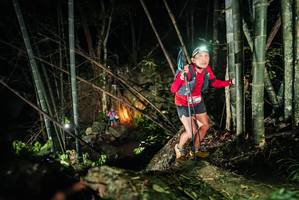 BIB: 
                            <button type="button" onclick="openModal(27962002)" class="btn btn-primary btn-sm float-right btn-popup" data-toggle="modal" data-target=".modal-high-quality">
                        <i class="fas fa-shopping-cart"></i> Add to Cart
                    </button>
                                            <button type="button" onclick="isThisMe(27962002, true)" class="btn btn-success btn-sm float-right btn-popup btn-isme hidden" data-toggle="tooltip" data-placement="bottom" title="นี่คือรูปของคุณใช่ไหม คลิกที่นี่เพื่อเอาเข้าอัลบั้ม">
                        <i class="fas fa-plus"></i> Add to album
                    </button>
                    <button type="button" onclick="isThisMe(27962002, false)" class="btn btn-warning btn-sm float-right btn-popup btn-isnotme hidden">
                        <i class="fas fa-ban"></i> Remove from album
                    </button>