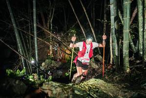 BIB: 
                            <button type="button" onclick="openModal(27959557)" class="btn btn-primary btn-sm float-right btn-popup" data-toggle="modal" data-target=".modal-high-quality">
                        <i class="fas fa-shopping-cart"></i> Add to Cart
                    </button>
                                            <button type="button" onclick="isThisMe(27959557, true)" class="btn btn-success btn-sm float-right btn-popup btn-isme hidden" data-toggle="tooltip" data-placement="bottom" title="นี่คือรูปของคุณใช่ไหม คลิกที่นี่เพื่อเอาเข้าอัลบั้ม">
                        <i class="fas fa-plus"></i> Add to album
                    </button>
                    <button type="button" onclick="isThisMe(27959557, false)" class="btn btn-warning btn-sm float-right btn-popup btn-isnotme hidden">
                        <i class="fas fa-ban"></i> Remove from album
                    </button>