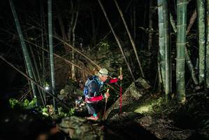 BIB: 
                            <button type="button" onclick="openModal(27960420)" class="btn btn-primary btn-sm float-right btn-popup" data-toggle="modal" data-target=".modal-high-quality">
                        <i class="fas fa-shopping-cart"></i> Add to Cart
                    </button>
                                            <button type="button" onclick="isThisMe(27960420, true)" class="btn btn-success btn-sm float-right btn-popup btn-isme hidden" data-toggle="tooltip" data-placement="bottom" title="นี่คือรูปของคุณใช่ไหม คลิกที่นี่เพื่อเอาเข้าอัลบั้ม">
                        <i class="fas fa-plus"></i> Add to album
                    </button>
                    <button type="button" onclick="isThisMe(27960420, false)" class="btn btn-warning btn-sm float-right btn-popup btn-isnotme hidden">
                        <i class="fas fa-ban"></i> Remove from album
                    </button>