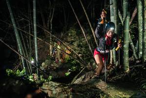 BIB: 
                            <button type="button" onclick="openModal(27962981)" class="btn btn-primary btn-sm float-right btn-popup" data-toggle="modal" data-target=".modal-high-quality">
                        <i class="fas fa-shopping-cart"></i> Add to Cart
                    </button>
                                            <button type="button" onclick="isThisMe(27962981, true)" class="btn btn-success btn-sm float-right btn-popup btn-isme hidden" data-toggle="tooltip" data-placement="bottom" title="นี่คือรูปของคุณใช่ไหม คลิกที่นี่เพื่อเอาเข้าอัลบั้ม">
                        <i class="fas fa-plus"></i> Add to album
                    </button>
                    <button type="button" onclick="isThisMe(27962981, false)" class="btn btn-warning btn-sm float-right btn-popup btn-isnotme hidden">
                        <i class="fas fa-ban"></i> Remove from album
                    </button>