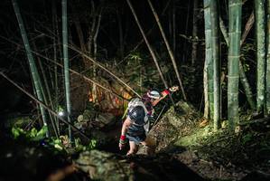 BIB: 
                            <button type="button" onclick="openModal(27958037)" class="btn btn-primary btn-sm float-right btn-popup" data-toggle="modal" data-target=".modal-high-quality">
                        <i class="fas fa-shopping-cart"></i> Add to Cart
                    </button>
                                            <button type="button" onclick="isThisMe(27958037, true)" class="btn btn-success btn-sm float-right btn-popup btn-isme hidden" data-toggle="tooltip" data-placement="bottom" title="นี่คือรูปของคุณใช่ไหม คลิกที่นี่เพื่อเอาเข้าอัลบั้ม">
                        <i class="fas fa-plus"></i> Add to album
                    </button>
                    <button type="button" onclick="isThisMe(27958037, false)" class="btn btn-warning btn-sm float-right btn-popup btn-isnotme hidden">
                        <i class="fas fa-ban"></i> Remove from album
                    </button>