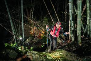 BIB: 
                            <button type="button" onclick="openModal(27958353)" class="btn btn-primary btn-sm float-right btn-popup" data-toggle="modal" data-target=".modal-high-quality">
                        <i class="fas fa-shopping-cart"></i> Add to Cart
                    </button>
                                            <button type="button" onclick="isThisMe(27958353, true)" class="btn btn-success btn-sm float-right btn-popup btn-isme hidden" data-toggle="tooltip" data-placement="bottom" title="นี่คือรูปของคุณใช่ไหม คลิกที่นี่เพื่อเอาเข้าอัลบั้ม">
                        <i class="fas fa-plus"></i> Add to album
                    </button>
                    <button type="button" onclick="isThisMe(27958353, false)" class="btn btn-warning btn-sm float-right btn-popup btn-isnotme hidden">
                        <i class="fas fa-ban"></i> Remove from album
                    </button>