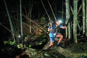 BIB: 
                            <button type="button" onclick="openModal(27961319)" class="btn btn-primary btn-sm float-right btn-popup" data-toggle="modal" data-target=".modal-high-quality">
                        <i class="fas fa-shopping-cart"></i> Add to Cart
                    </button>
                                            <button type="button" onclick="isThisMe(27961319, true)" class="btn btn-success btn-sm float-right btn-popup btn-isme hidden" data-toggle="tooltip" data-placement="bottom" title="นี่คือรูปของคุณใช่ไหม คลิกที่นี่เพื่อเอาเข้าอัลบั้ม">
                        <i class="fas fa-plus"></i> Add to album
                    </button>
                    <button type="button" onclick="isThisMe(27961319, false)" class="btn btn-warning btn-sm float-right btn-popup btn-isnotme hidden">
                        <i class="fas fa-ban"></i> Remove from album
                    </button>