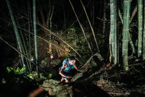 BIB: 
                            <button type="button" onclick="openModal(27957338)" class="btn btn-primary btn-sm float-right btn-popup" data-toggle="modal" data-target=".modal-high-quality">
                        <i class="fas fa-shopping-cart"></i> Add to Cart
                    </button>
                                            <button type="button" onclick="isThisMe(27957338, true)" class="btn btn-success btn-sm float-right btn-popup btn-isme hidden" data-toggle="tooltip" data-placement="bottom" title="นี่คือรูปของคุณใช่ไหม คลิกที่นี่เพื่อเอาเข้าอัลบั้ม">
                        <i class="fas fa-plus"></i> Add to album
                    </button>
                    <button type="button" onclick="isThisMe(27957338, false)" class="btn btn-warning btn-sm float-right btn-popup btn-isnotme hidden">
                        <i class="fas fa-ban"></i> Remove from album
                    </button>