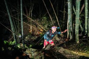 BIB: 
                            <button type="button" onclick="openModal(27957594)" class="btn btn-primary btn-sm float-right btn-popup" data-toggle="modal" data-target=".modal-high-quality">
                        <i class="fas fa-shopping-cart"></i> Add to Cart
                    </button>
                                            <button type="button" onclick="isThisMe(27957594, true)" class="btn btn-success btn-sm float-right btn-popup btn-isme hidden" data-toggle="tooltip" data-placement="bottom" title="นี่คือรูปของคุณใช่ไหม คลิกที่นี่เพื่อเอาเข้าอัลบั้ม">
                        <i class="fas fa-plus"></i> Add to album
                    </button>
                    <button type="button" onclick="isThisMe(27957594, false)" class="btn btn-warning btn-sm float-right btn-popup btn-isnotme hidden">
                        <i class="fas fa-ban"></i> Remove from album
                    </button>