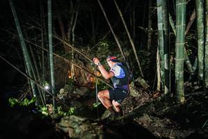 BIB: 
                            <button type="button" onclick="openModal(27958909)" class="btn btn-primary btn-sm float-right btn-popup" data-toggle="modal" data-target=".modal-high-quality">
                        <i class="fas fa-shopping-cart"></i> Add to Cart
                    </button>
                                            <button type="button" onclick="isThisMe(27958909, true)" class="btn btn-success btn-sm float-right btn-popup btn-isme hidden" data-toggle="tooltip" data-placement="bottom" title="นี่คือรูปของคุณใช่ไหม คลิกที่นี่เพื่อเอาเข้าอัลบั้ม">
                        <i class="fas fa-plus"></i> Add to album
                    </button>
                    <button type="button" onclick="isThisMe(27958909, false)" class="btn btn-warning btn-sm float-right btn-popup btn-isnotme hidden">
                        <i class="fas fa-ban"></i> Remove from album
                    </button>