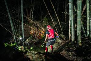 BIB: 
                            <button type="button" onclick="openModal(27958534)" class="btn btn-primary btn-sm float-right btn-popup" data-toggle="modal" data-target=".modal-high-quality">
                        <i class="fas fa-shopping-cart"></i> Add to Cart
                    </button>
                                            <button type="button" onclick="isThisMe(27958534, true)" class="btn btn-success btn-sm float-right btn-popup btn-isme hidden" data-toggle="tooltip" data-placement="bottom" title="นี่คือรูปของคุณใช่ไหม คลิกที่นี่เพื่อเอาเข้าอัลบั้ม">
                        <i class="fas fa-plus"></i> Add to album
                    </button>
                    <button type="button" onclick="isThisMe(27958534, false)" class="btn btn-warning btn-sm float-right btn-popup btn-isnotme hidden">
                        <i class="fas fa-ban"></i> Remove from album
                    </button>