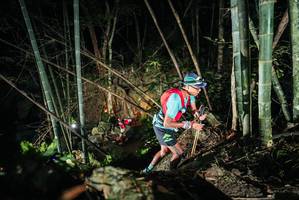 BIB: 
                            <button type="button" onclick="openModal(27957245)" class="btn btn-primary btn-sm float-right btn-popup" data-toggle="modal" data-target=".modal-high-quality">
                        <i class="fas fa-shopping-cart"></i> Add to Cart
                    </button>
                                            <button type="button" onclick="isThisMe(27957245, true)" class="btn btn-success btn-sm float-right btn-popup btn-isme hidden" data-toggle="tooltip" data-placement="bottom" title="นี่คือรูปของคุณใช่ไหม คลิกที่นี่เพื่อเอาเข้าอัลบั้ม">
                        <i class="fas fa-plus"></i> Add to album
                    </button>
                    <button type="button" onclick="isThisMe(27957245, false)" class="btn btn-warning btn-sm float-right btn-popup btn-isnotme hidden">
                        <i class="fas fa-ban"></i> Remove from album
                    </button>