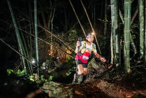 BIB: 
                            <button type="button" onclick="openModal(27958341)" class="btn btn-primary btn-sm float-right btn-popup" data-toggle="modal" data-target=".modal-high-quality">
                        <i class="fas fa-shopping-cart"></i> Add to Cart
                    </button>
                                            <button type="button" onclick="isThisMe(27958341, true)" class="btn btn-success btn-sm float-right btn-popup btn-isme hidden" data-toggle="tooltip" data-placement="bottom" title="นี่คือรูปของคุณใช่ไหม คลิกที่นี่เพื่อเอาเข้าอัลบั้ม">
                        <i class="fas fa-plus"></i> Add to album
                    </button>
                    <button type="button" onclick="isThisMe(27958341, false)" class="btn btn-warning btn-sm float-right btn-popup btn-isnotme hidden">
                        <i class="fas fa-ban"></i> Remove from album
                    </button>