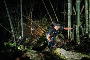 BIB: 
                            <button type="button" onclick="openModal(27959846)" class="btn btn-primary btn-sm float-right btn-popup" data-toggle="modal" data-target=".modal-high-quality">
                        <i class="fas fa-shopping-cart"></i> Add to Cart
                    </button>
                                            <button type="button" onclick="isThisMe(27959846, true)" class="btn btn-success btn-sm float-right btn-popup btn-isme hidden" data-toggle="tooltip" data-placement="bottom" title="นี่คือรูปของคุณใช่ไหม คลิกที่นี่เพื่อเอาเข้าอัลบั้ม">
                        <i class="fas fa-plus"></i> Add to album
                    </button>
                    <button type="button" onclick="isThisMe(27959846, false)" class="btn btn-warning btn-sm float-right btn-popup btn-isnotme hidden">
                        <i class="fas fa-ban"></i> Remove from album
                    </button>